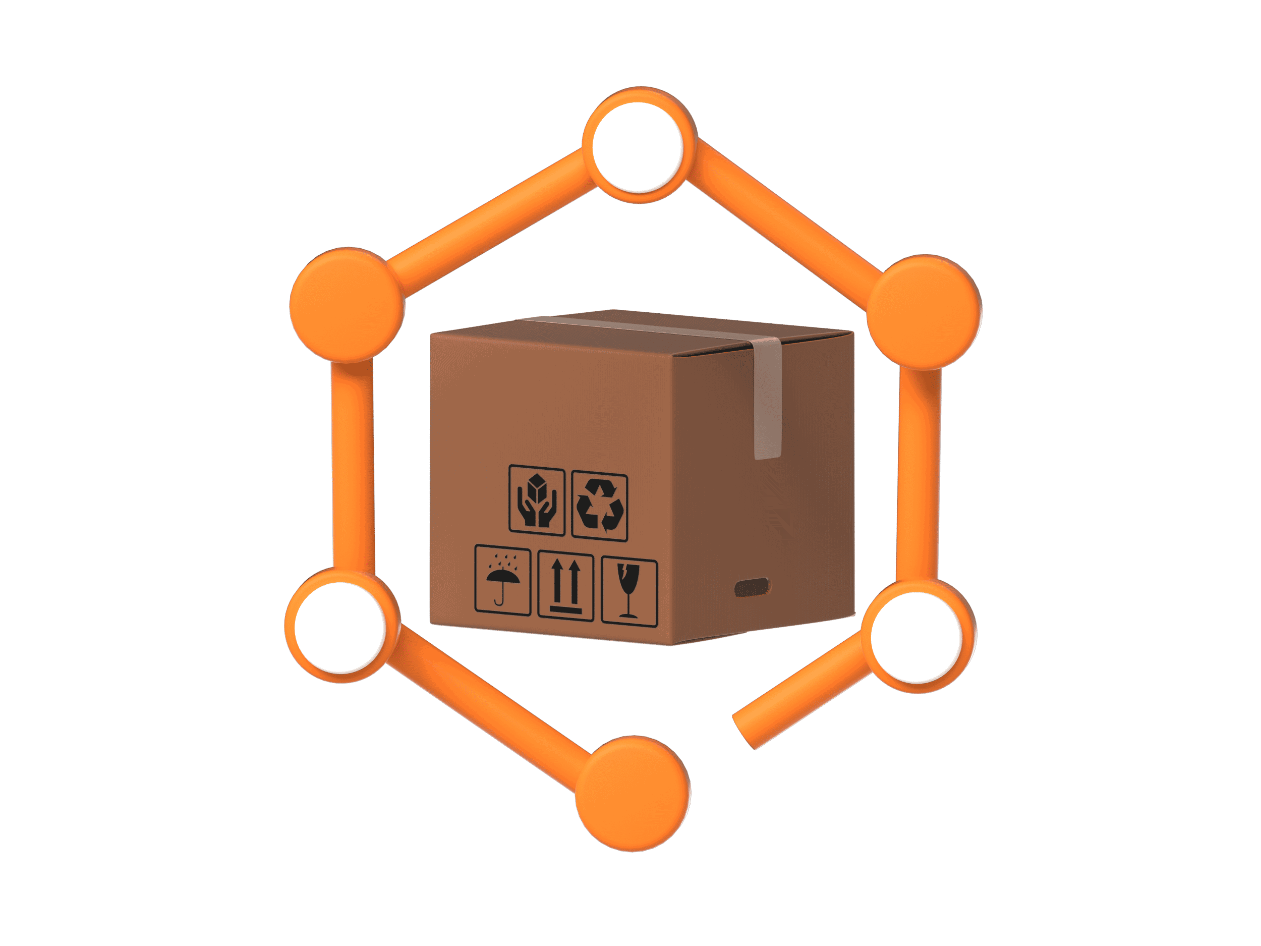 5. Scanning and labeling