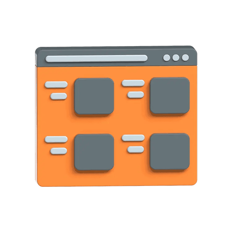 Setup and Integration