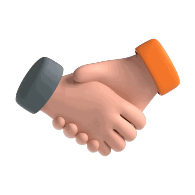 Guaranteed Timely Delivery