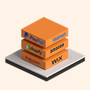 Seamless Integrations