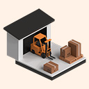 Taking Care of Your Inventory