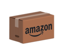 Fulfillment by Amazon (FBA) Prep Services