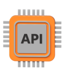 Automated API Integration