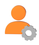 Dedicated Account Management