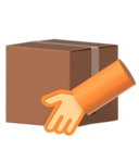 Direct to Consumer (D2C) Fulfillment Service