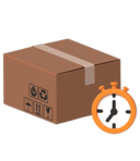 Same Day  Pick & Pack