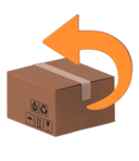 Quick Returns Management