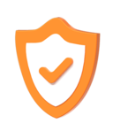 100% Secure Third-Party Fulfillment Centers