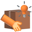 Research and Understand Your Needs