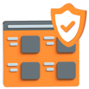 Integrate with Fulfyld's 3PL eCommerce Service