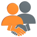 Become a Fulfyld Partner