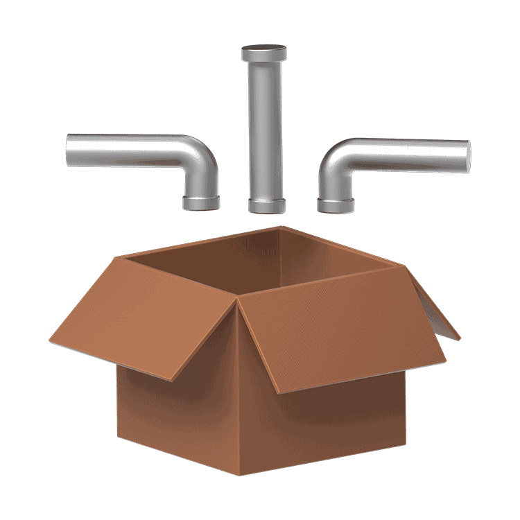 Effective Cost Management