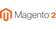 Magento2.0-fulfillment.png