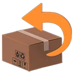 STEP 4: Ensure Customer Satisfaction with Our Customer Service and Returns Management