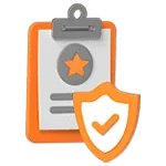 Inventory Management