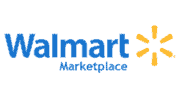 walmart-fulfillment.png