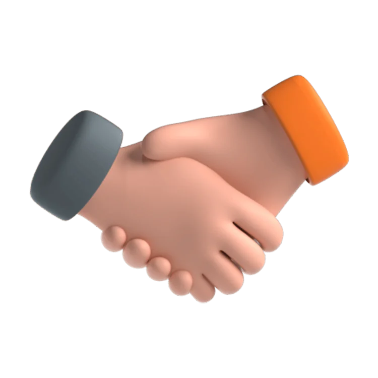 Improves customer satisfaction