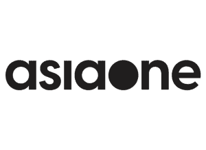 Feature Logos_Asia One