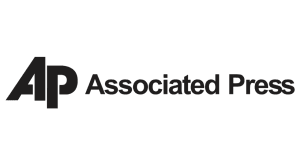 Feature Logos_Associated Press