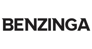 Feature Logos_Benzinga