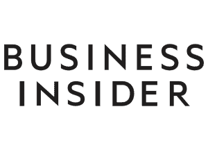 Feature Logos_Business Insider