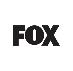 Feature Logos_FOX
