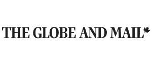 Feature Logos_Globe and Mail