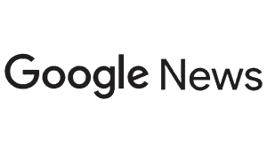 Feature Logos_Google News